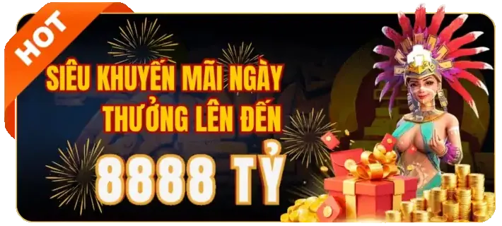 Bước 2 - Nạp tiền vào tài khoản