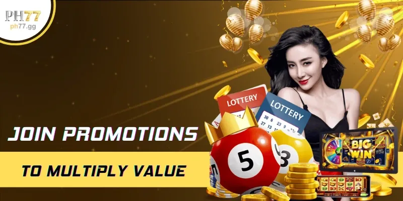 Tựa game bài đa dạng tại vf55