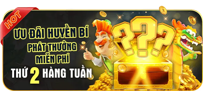 Bước 3 - Trải nghiệm trò chơi đa dạng