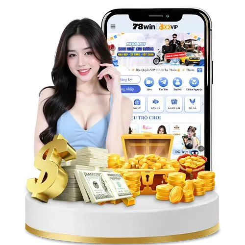 Tính năng bảo mật tiền gửi tại vf55