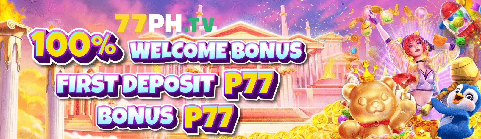 Banner chính sách cookie VF55 bảo mật thông tin
