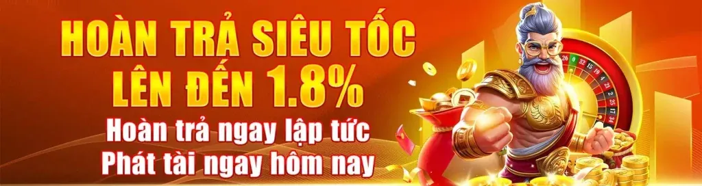Hướng dẫn nạp rút tiền an toàn tại vf55