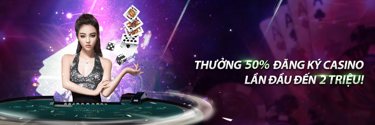 vf55 Blog Thủ Thuật và Góc Nhìn
