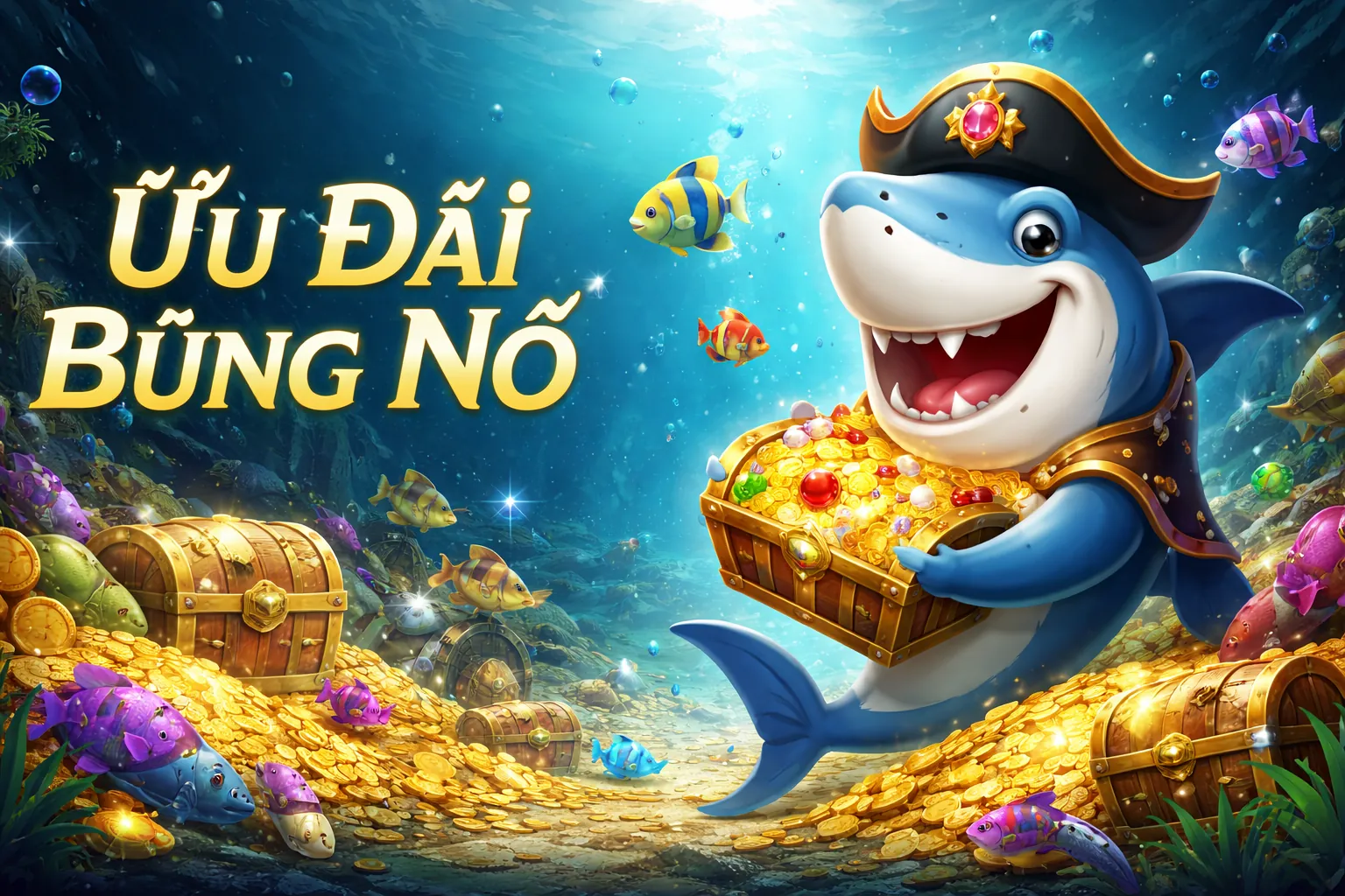Hình ảnh minh họa điều khoản và điều kiện của vf55