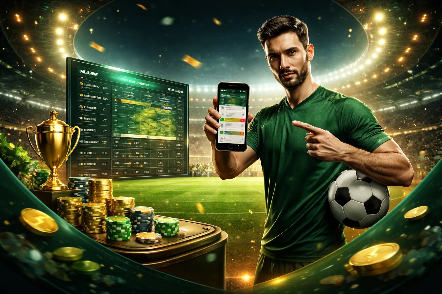 vf55 Nổ Hũ – trò chơi slot đổi thưởng hấp dẫn nhất 2026