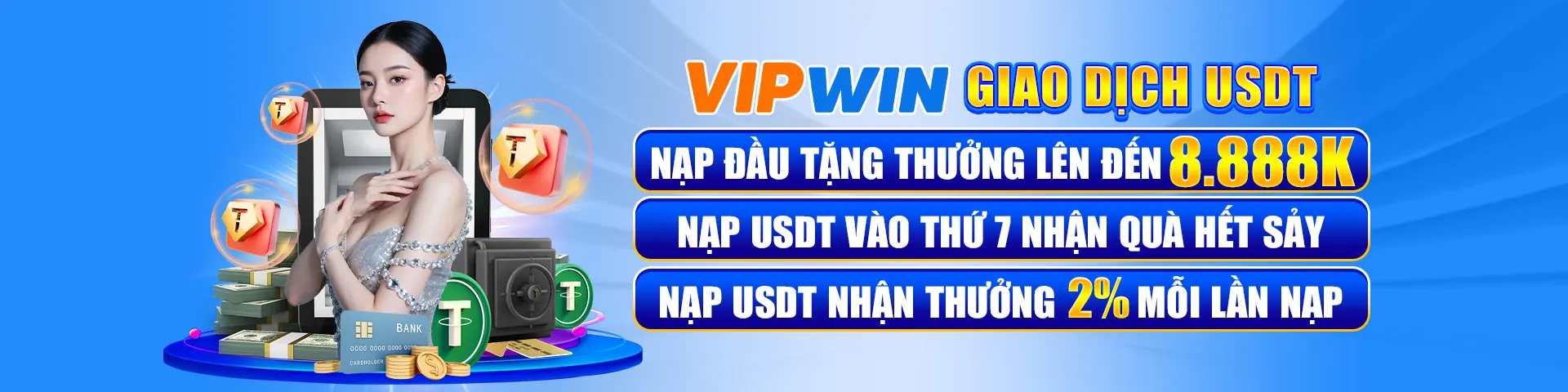 Biểu tượng khái niệm GDPR tại vf55