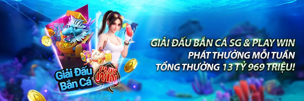Tin tức và sự kiện mới nhất tại vf55 nhà cái