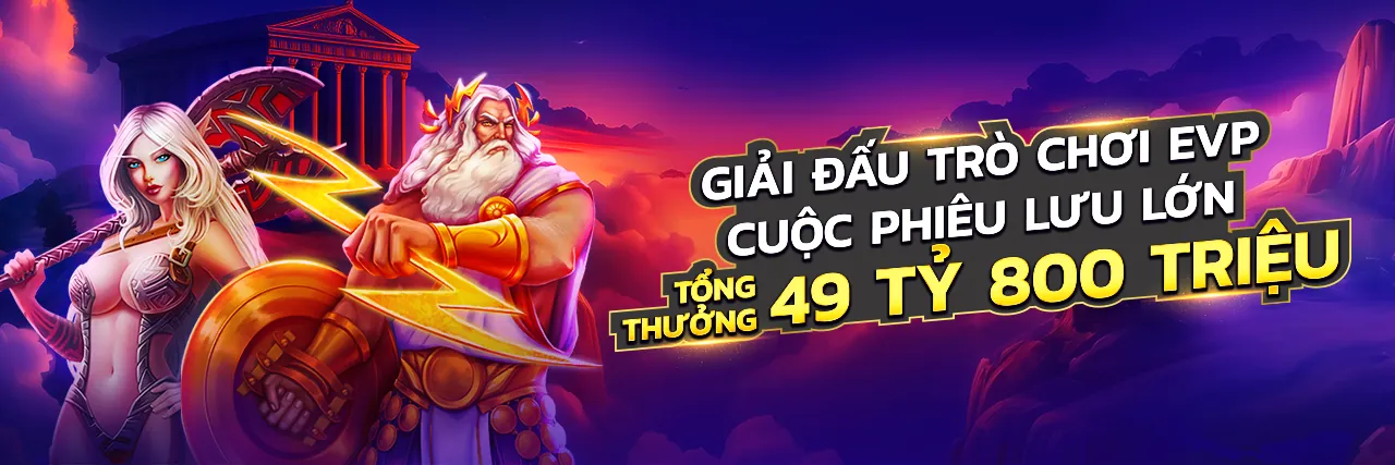 Trung tâm trợ giúp vf55 – Hỗ trợ thành viên 24/7