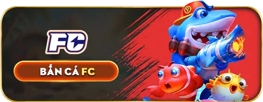 Quy trình đặt cược bóng đá trực tuyến tại vf55