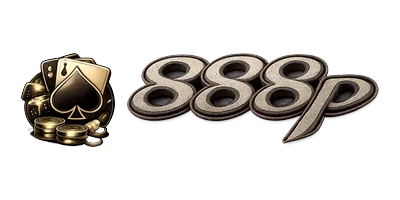 Siêu phẩm nổ hũ Jackpot khủng tại vf55