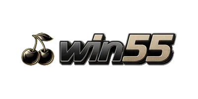 vf55 hợp tác nhà cung cấp game bắn cá số 1