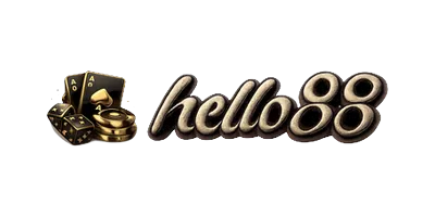 vf55 game bài đổi thưởng trực tuyến an toàn