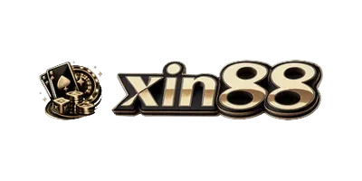 vf55 cung cấp game bắn cá đổi thưởng uy tín