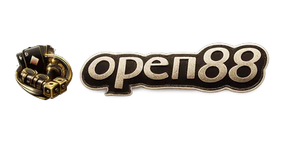 Casino online vf55 uy tín hàng đầu châu Á