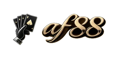 Cổng game chính thức 6 của vf55