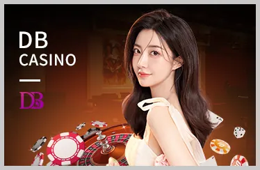 vf55 bắn cá nổ hũ - Cơ hội trúng Jackpot