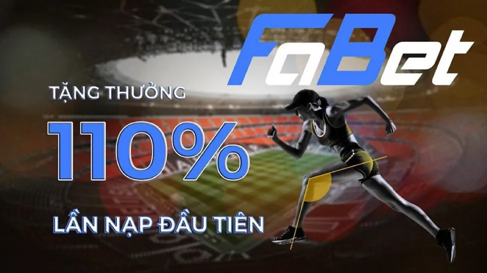 Quy trình rút tiền thắng cược tại vf55