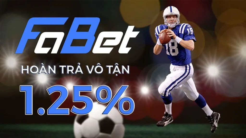 Các lưu ý bảo mật tài khoản khi giao dịch tại vf55