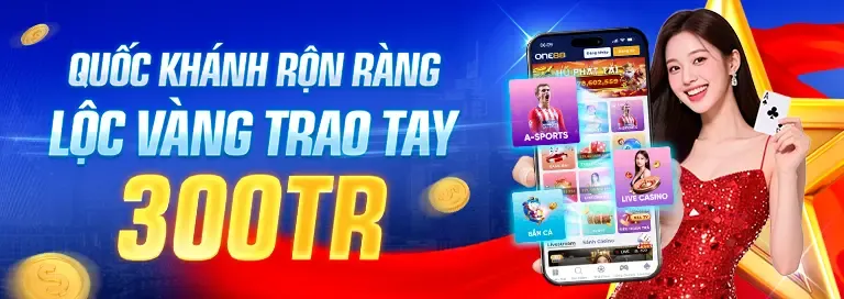 Quy trình nạp tiền an toàn tại vf55