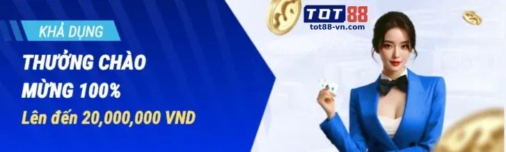 Những lý do nên chọn vf55 cho trải nghiệm giải trí
