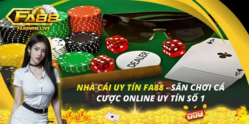 Hướng dẫn nạp rút tiền an toàn tại vf55