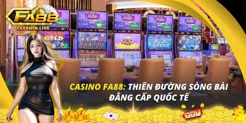 Hướng dẫn chiến thắng trò nổ hũ tại vf55