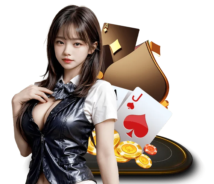 Nhận biết thời điểm vàng để đặt cược nổ hũ tại vf55